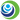 FlowWest Logo