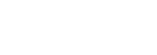 Step Zero Logo